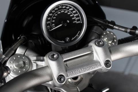 2023 BMW R nineT Urban G/S in Portland, Oregon - Photo 8