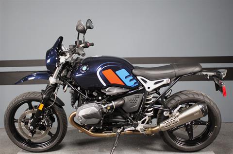 2023 BMW R nineT Urban G/S in Portland, Oregon - Photo 4