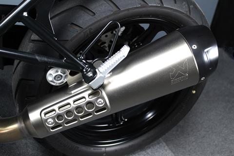 2023 BMW R nineT Urban G/S in Portland, Oregon - Photo 17