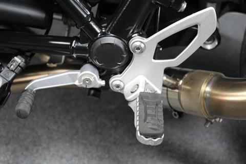 2023 BMW R nineT Urban G/S in Portland, Oregon - Photo 14