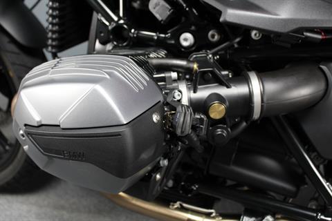 2023 BMW R nineT Urban G/S in Portland, Oregon - Photo 12