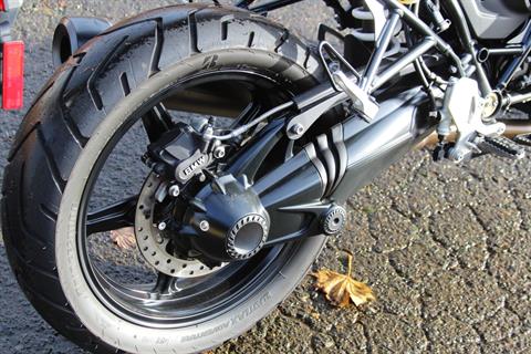 2023 BMW R nineT Urban G/S in Portland, Oregon - Photo 11