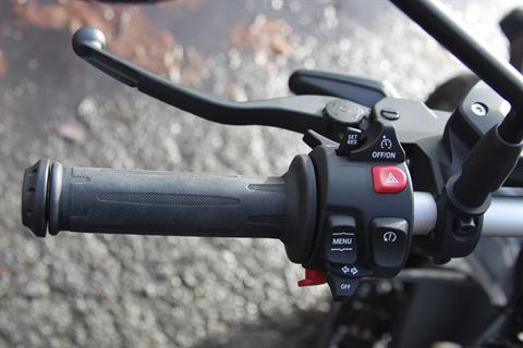 2023 BMW R nineT Urban G/S in Portland, Oregon - Photo 6