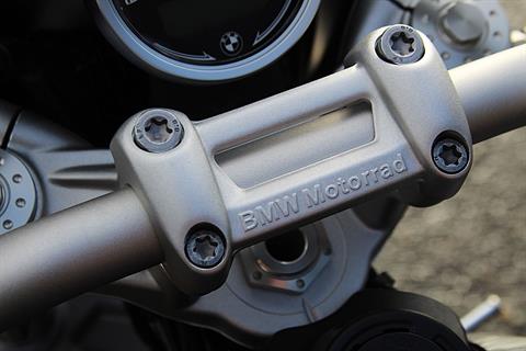 2023 BMW R nineT Urban G/S in Portland, Oregon - Photo 5