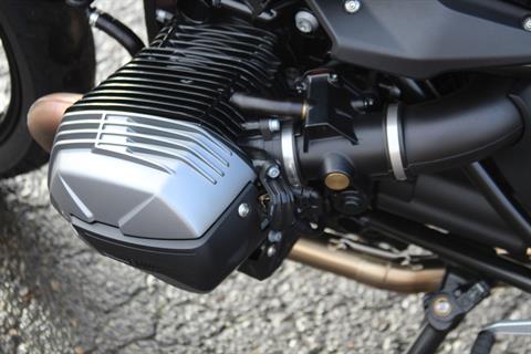 2023 BMW R nineT Urban G/S in Portland, Oregon - Photo 8