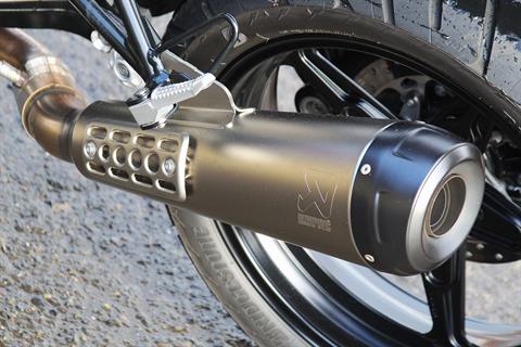 2023 BMW R nineT Urban G/S in Portland, Oregon - Photo 10