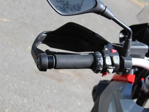 2014 BMW R 1200 GS in Portland, Oregon - Photo 7