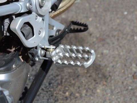 2014 BMW R 1200 GS in Portland, Oregon - Photo 11