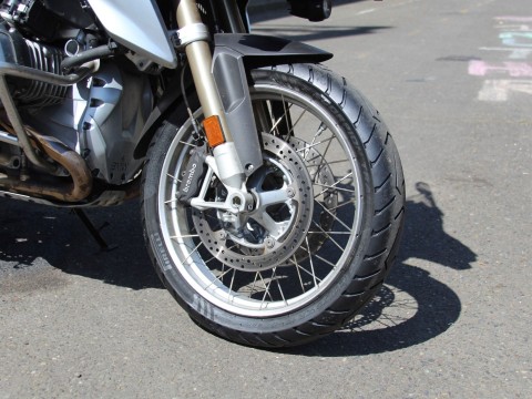 2014 BMW R 1200 GS in Portland, Oregon - Photo 19