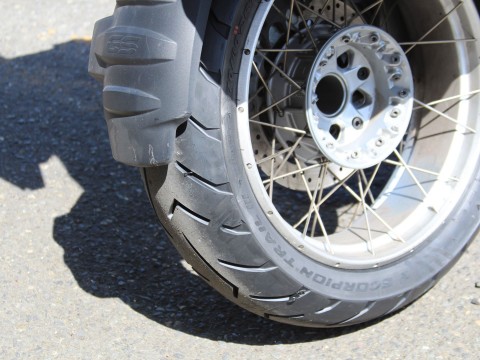 2014 BMW R 1200 GS in Portland, Oregon - Photo 20