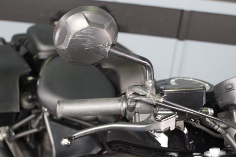 2020 Honda Rebel 300 ABS in Portland, Oregon - Photo 8