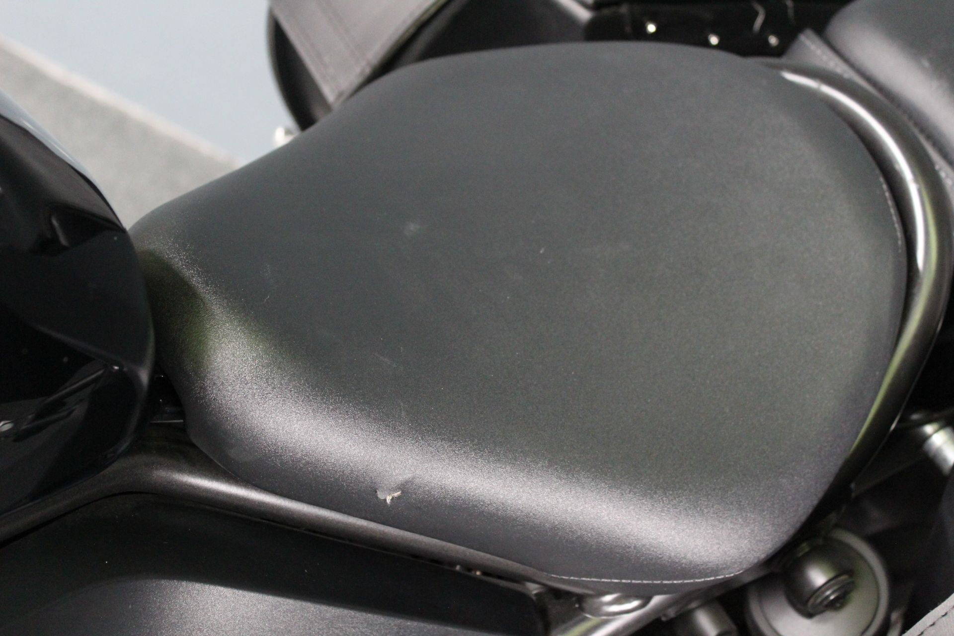 2020 Honda Rebel 300 ABS in Portland, Oregon - Photo 15