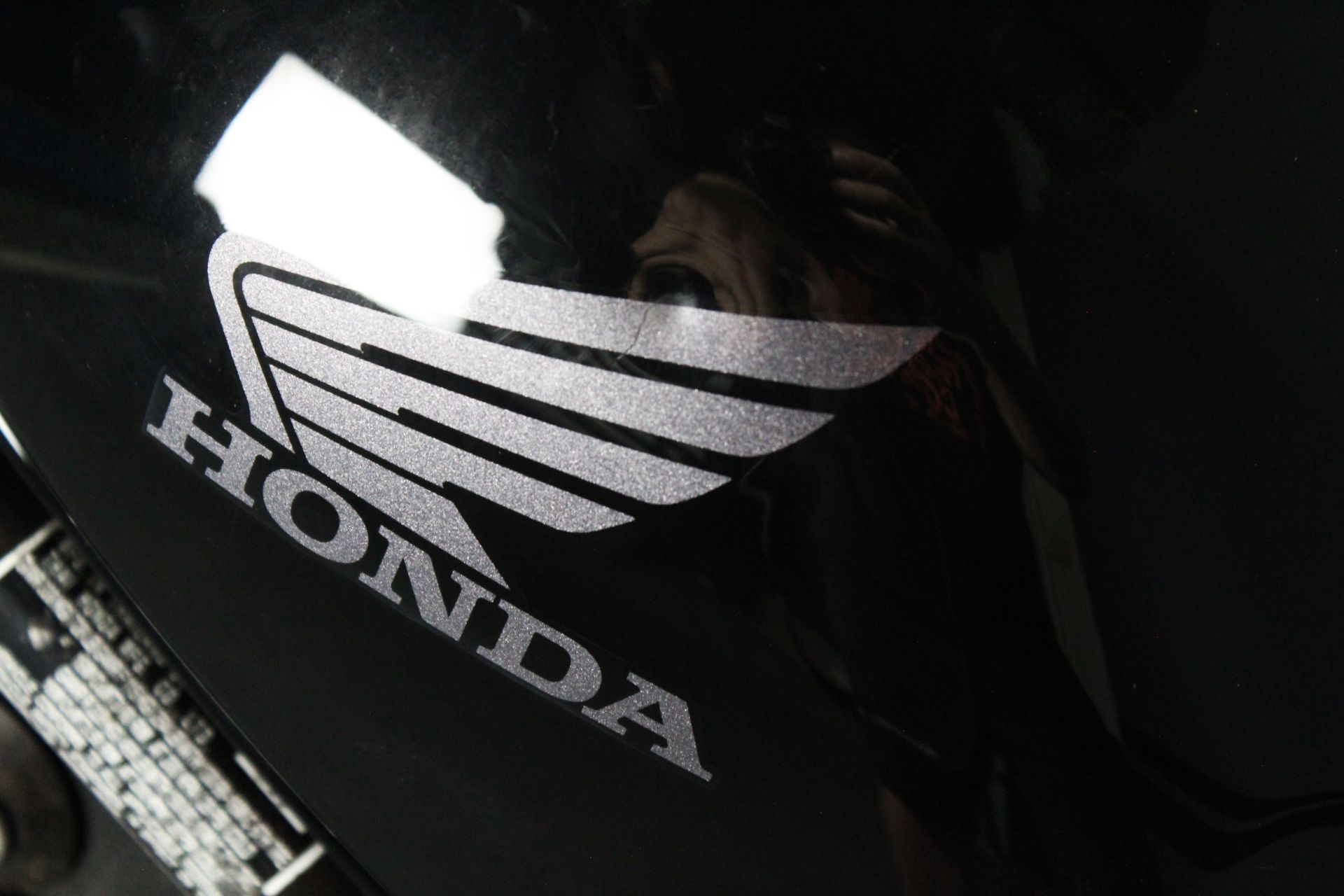 2020 Honda Rebel 300 ABS in Portland, Oregon - Photo 5