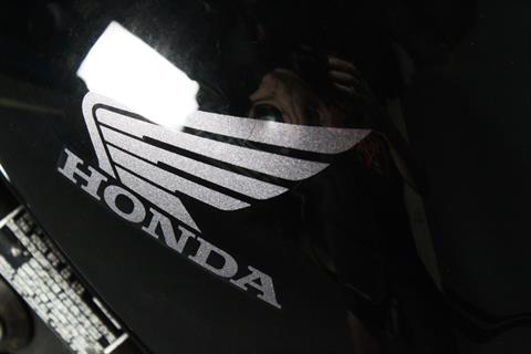 2020 Honda Rebel 300 ABS in Portland, Oregon - Photo 5