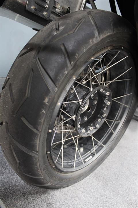 2018 BMW R 1200 GS Adventure in Portland, Oregon - Photo 22