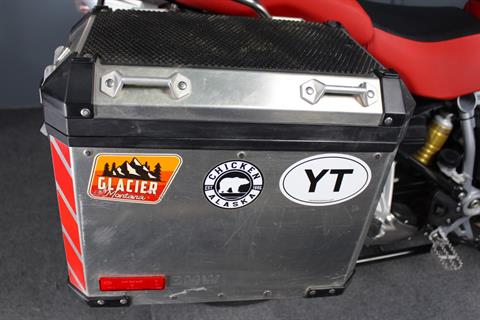 2018 BMW R 1200 GS Adventure in Portland, Oregon - Photo 19