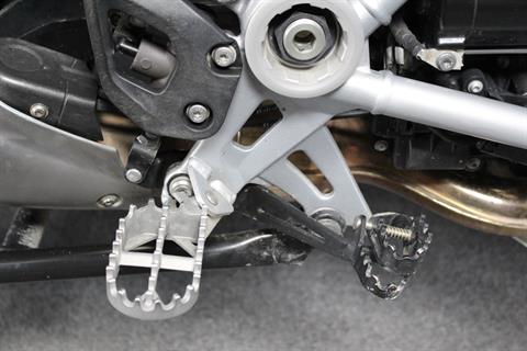 2018 BMW R 1200 GS Adventure in Portland, Oregon - Photo 16