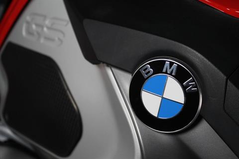 2018 BMW R 1200 GS Adventure in Portland, Oregon - Photo 6