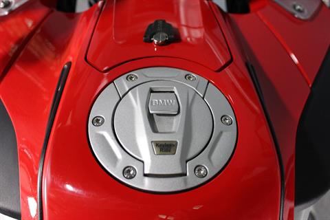 2018 BMW R 1200 GS Adventure in Portland, Oregon - Photo 12