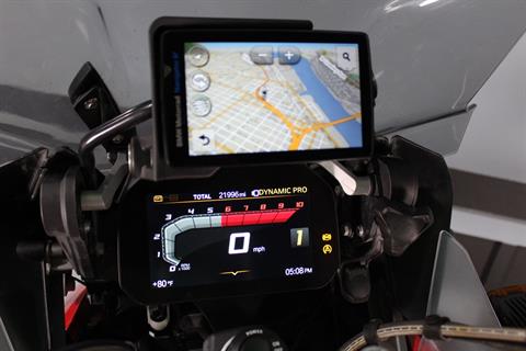 2018 BMW R 1200 GS Adventure in Portland, Oregon - Photo 24