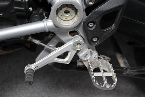 2018 BMW R 1200 GS Adventure in Portland, Oregon - Photo 17