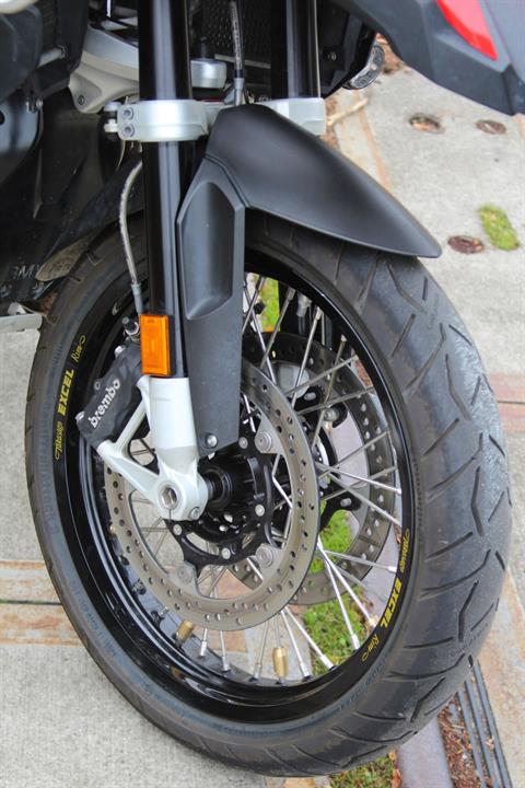 2018 BMW R 1200 GS Adventure in Portland, Oregon - Photo 6