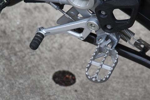 2018 BMW R 1200 GS Adventure in Portland, Oregon - Photo 11