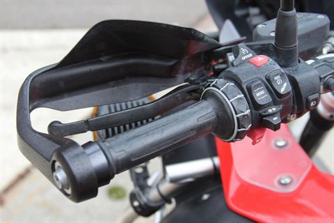 2018 BMW R 1200 GS Adventure in Portland, Oregon - Photo 7