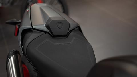 2026 Ducati Monster + in Portland, Oregon - Photo 6