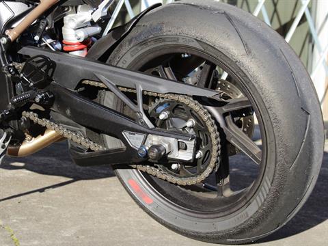 2021 BMW S 1000 RR in Portland, Oregon - Photo 13