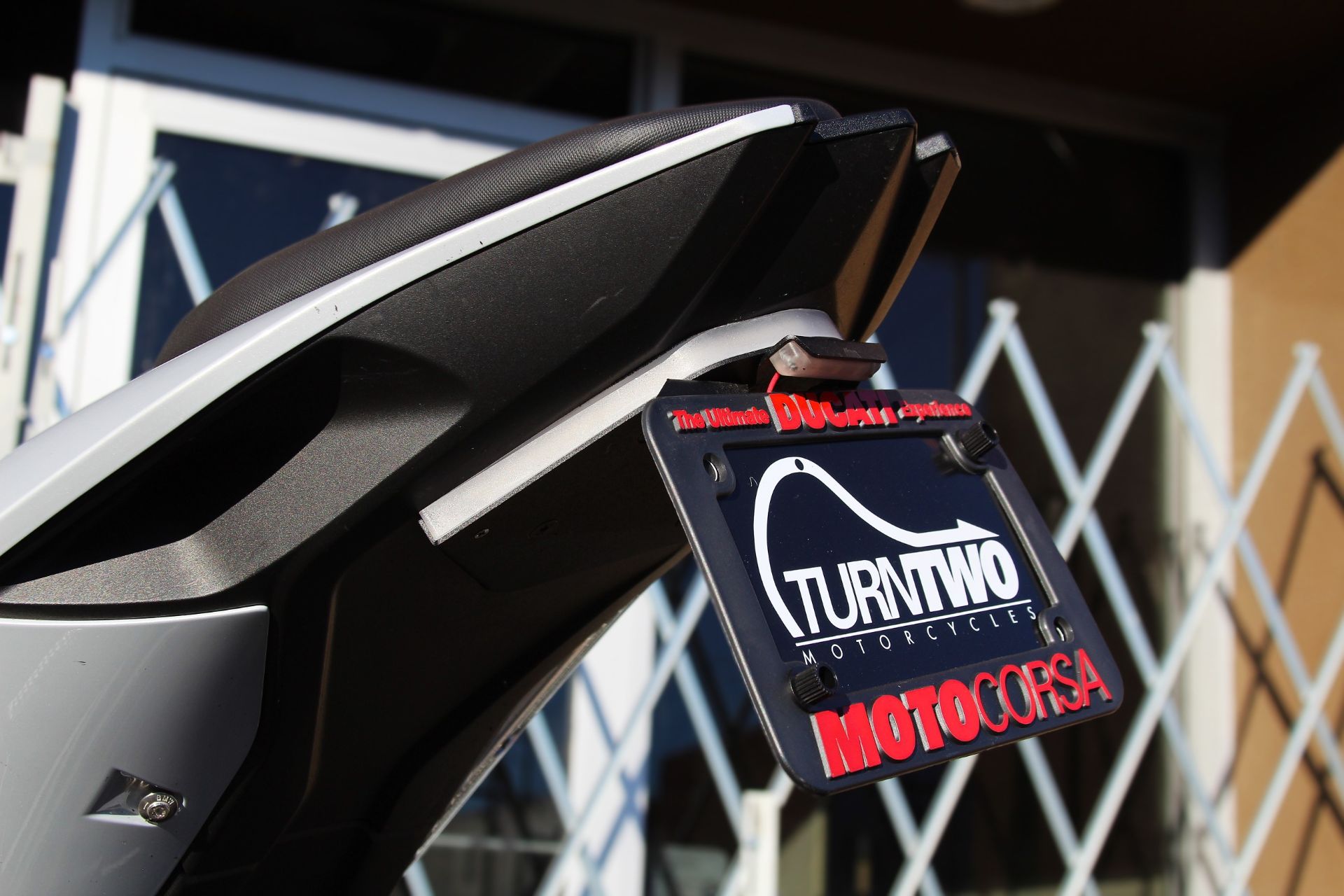 2021 BMW S 1000 RR in Portland, Oregon - Photo 11