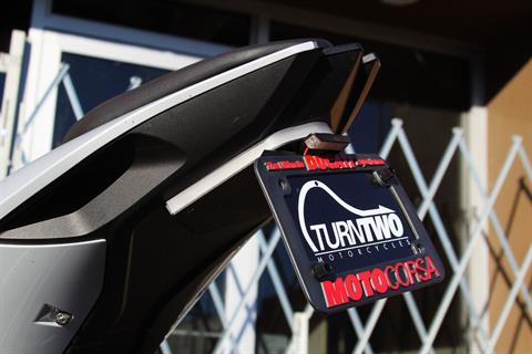 2021 BMW S 1000 RR in Portland, Oregon - Photo 11