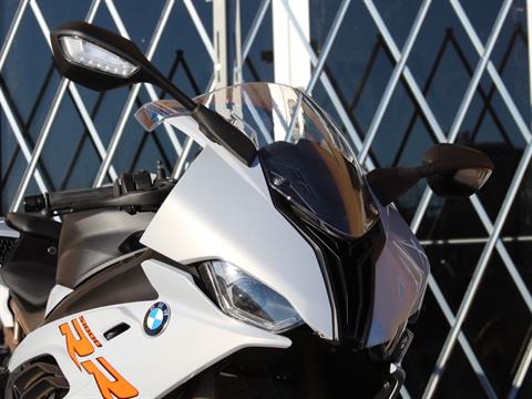 2021 BMW S 1000 RR in Portland, Oregon - Photo 4