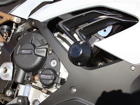 2021 BMW S 1000 RR in Portland, Oregon - Photo 8