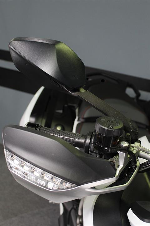 2018 Ducati Multistrada 1260 S Touring in Portland, Oregon - Photo 10
