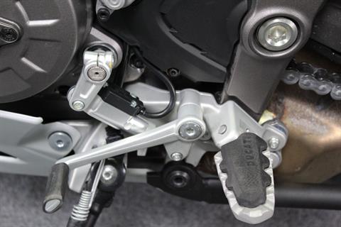 2018 Ducati Multistrada 1260 S Touring in Portland, Oregon - Photo 15