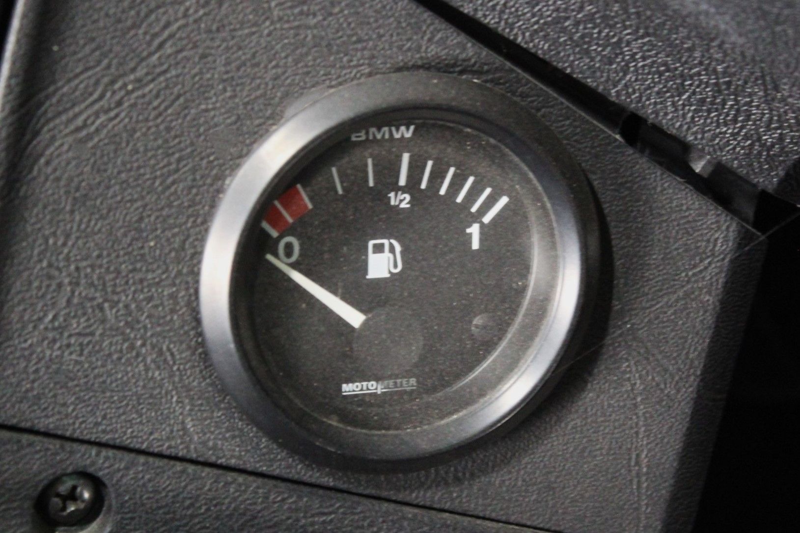 1996 BMW K 1100 RS in Portland, Oregon - Photo 11