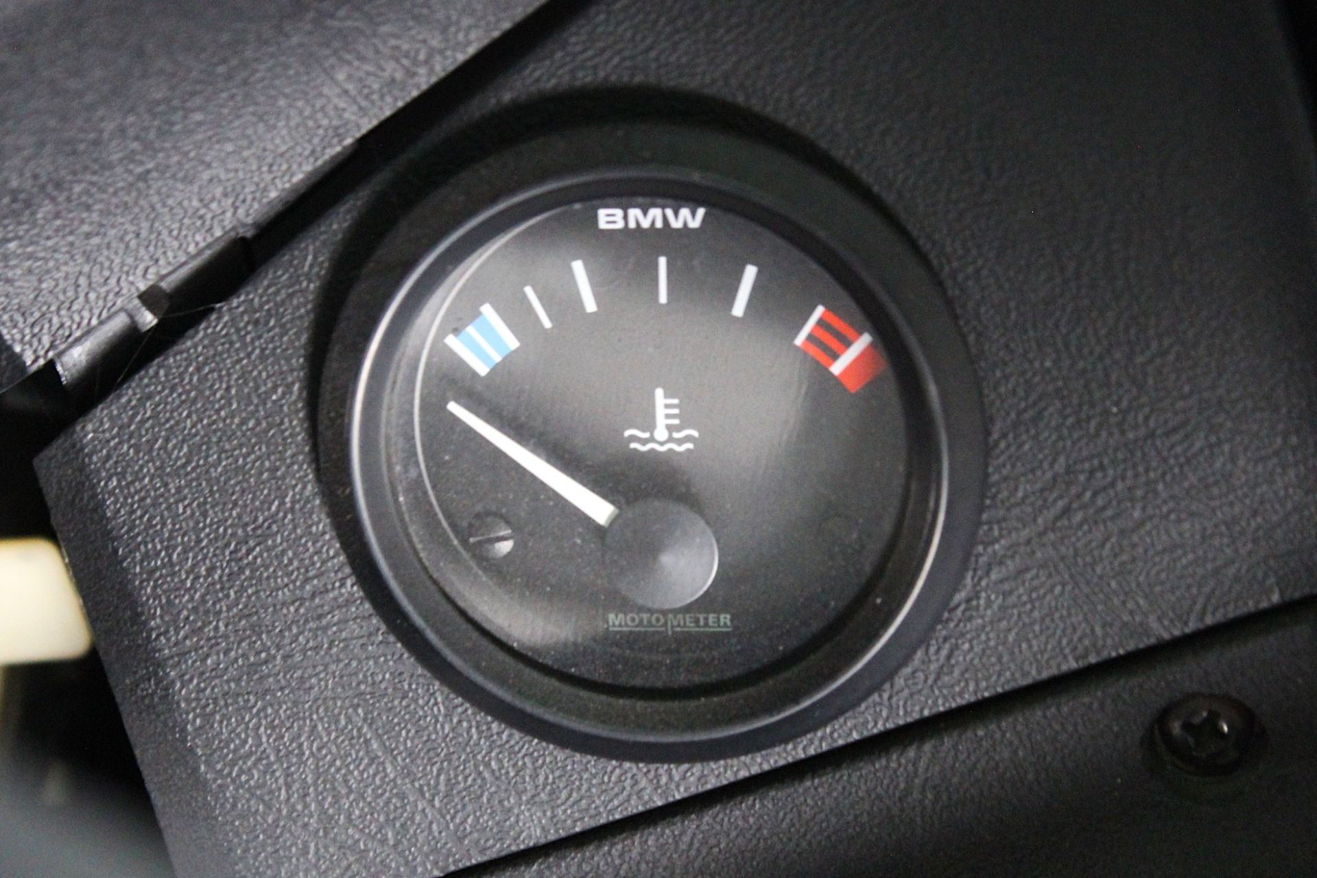 1996 BMW K 1100 RS in Portland, Oregon - Photo 12