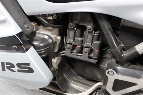 1996 BMW K 1100 RS in Portland, Oregon - Photo 17