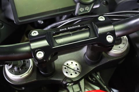 2014 Ducati Multistrada 1200 S Granturismo in Portland, Oregon - Photo 9