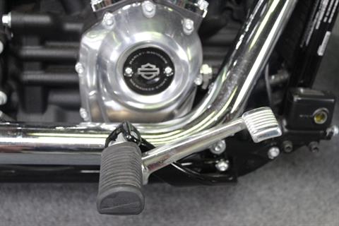 2023 Harley-Davidson Softail® Standard in Portland, Oregon - Photo 14