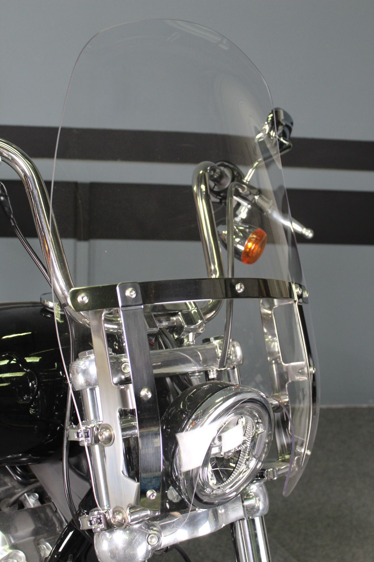 2023 Harley-Davidson Softail® Standard in Portland, Oregon - Photo 6