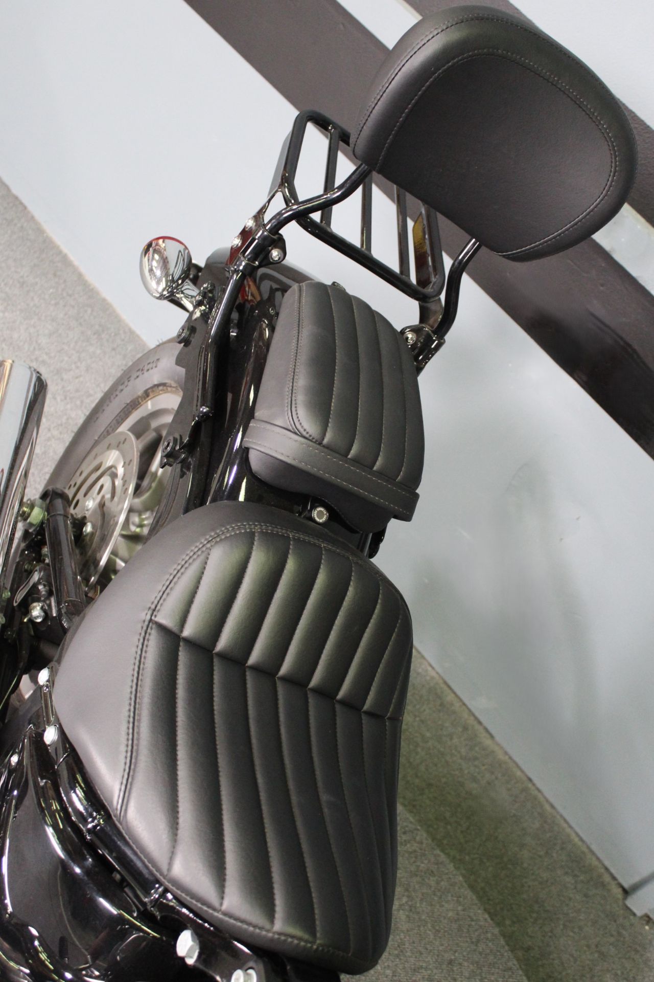 2023 Harley-Davidson Softail® Standard in Portland, Oregon - Photo 16