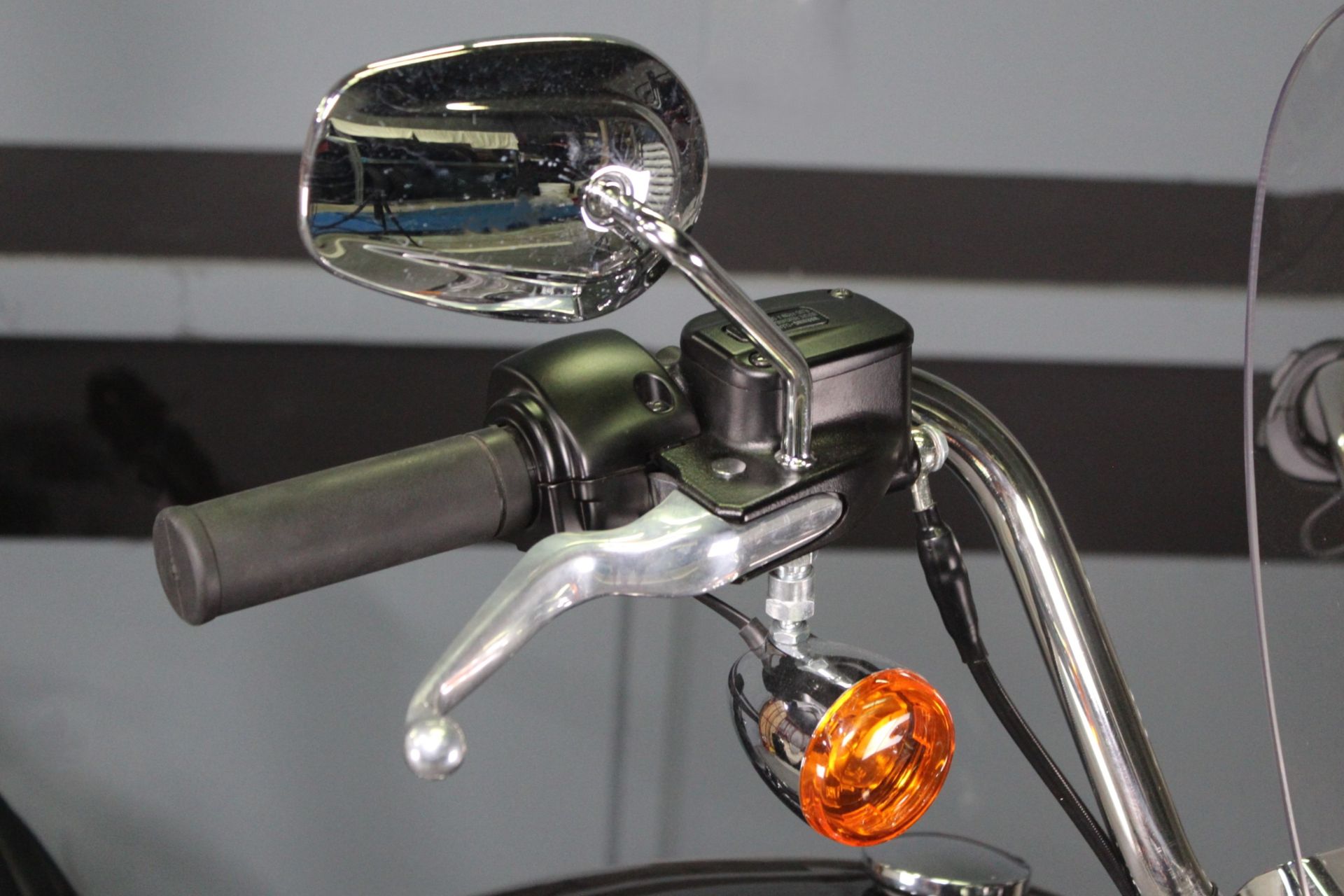 2023 Harley-Davidson Softail® Standard in Portland, Oregon - Photo 10