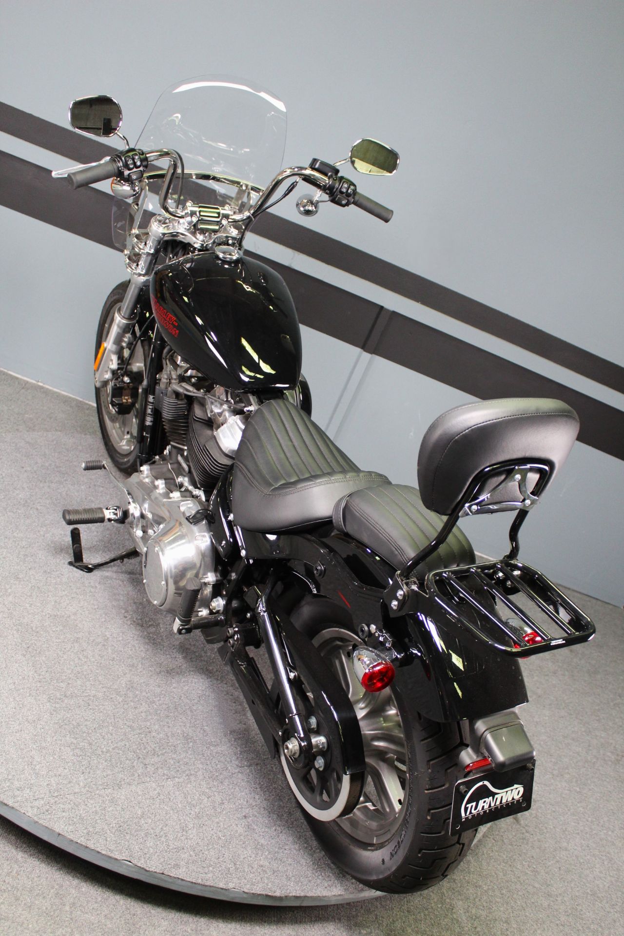 2023 Harley-Davidson Softail® Standard in Portland, Oregon - Photo 3