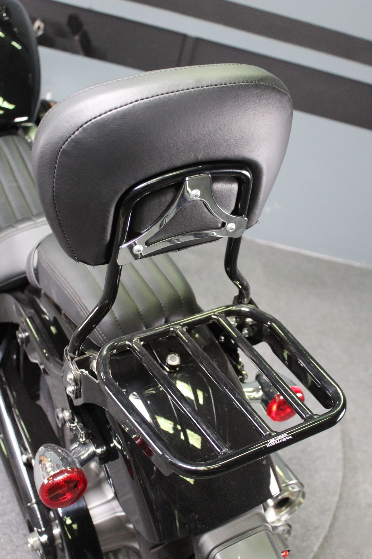 2023 Harley-Davidson Softail® Standard in Portland, Oregon - Photo 17