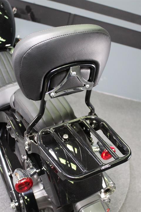 2023 Harley-Davidson Softail® Standard in Portland, Oregon - Photo 17