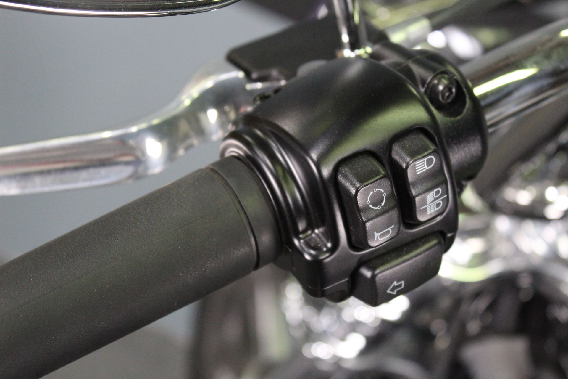 2023 Harley-Davidson Softail® Standard in Portland, Oregon - Photo 8