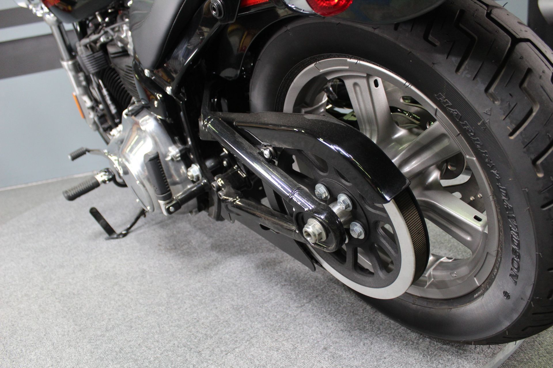 2023 Harley-Davidson Softail® Standard in Portland, Oregon - Photo 19