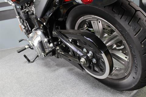 2023 Harley-Davidson Softail® Standard in Portland, Oregon - Photo 19
